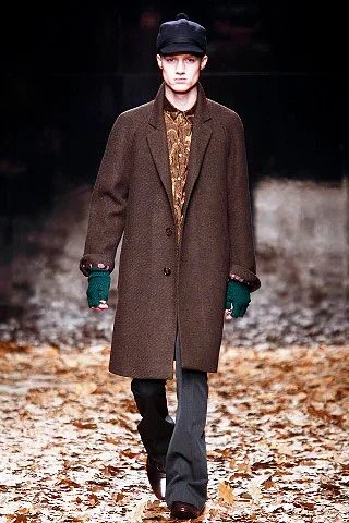 Look 11